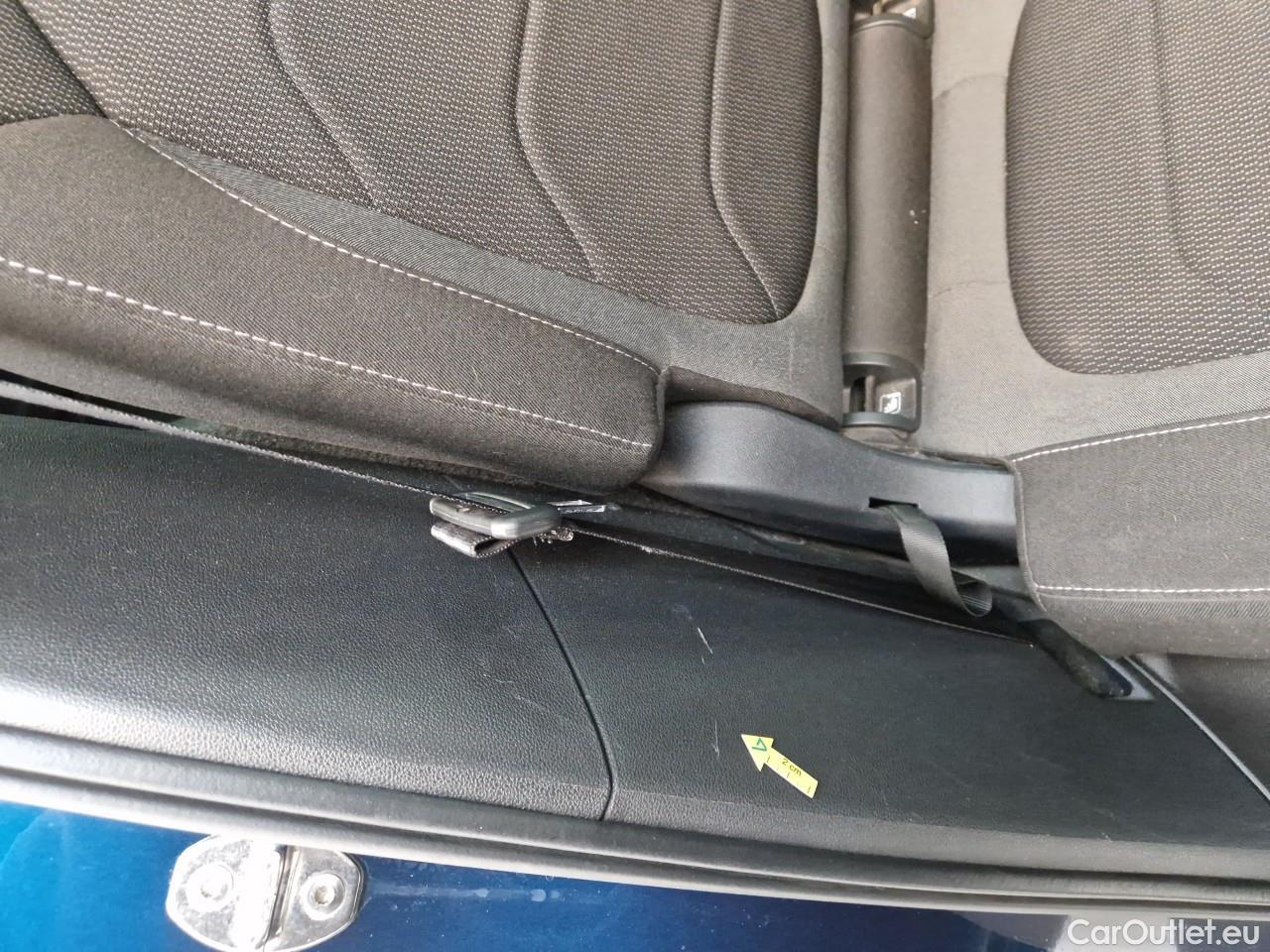  Skoda  Kodiaq 2.0 TDI 150CP Ambition DSG 4x4 #42