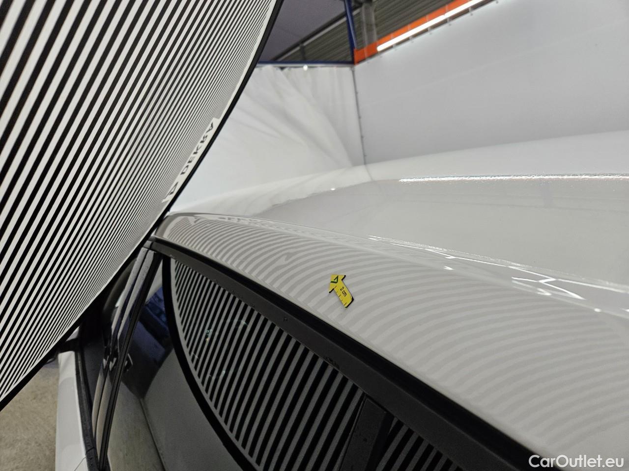  Skoda  Scala 1.0 TSI Style DSG #3