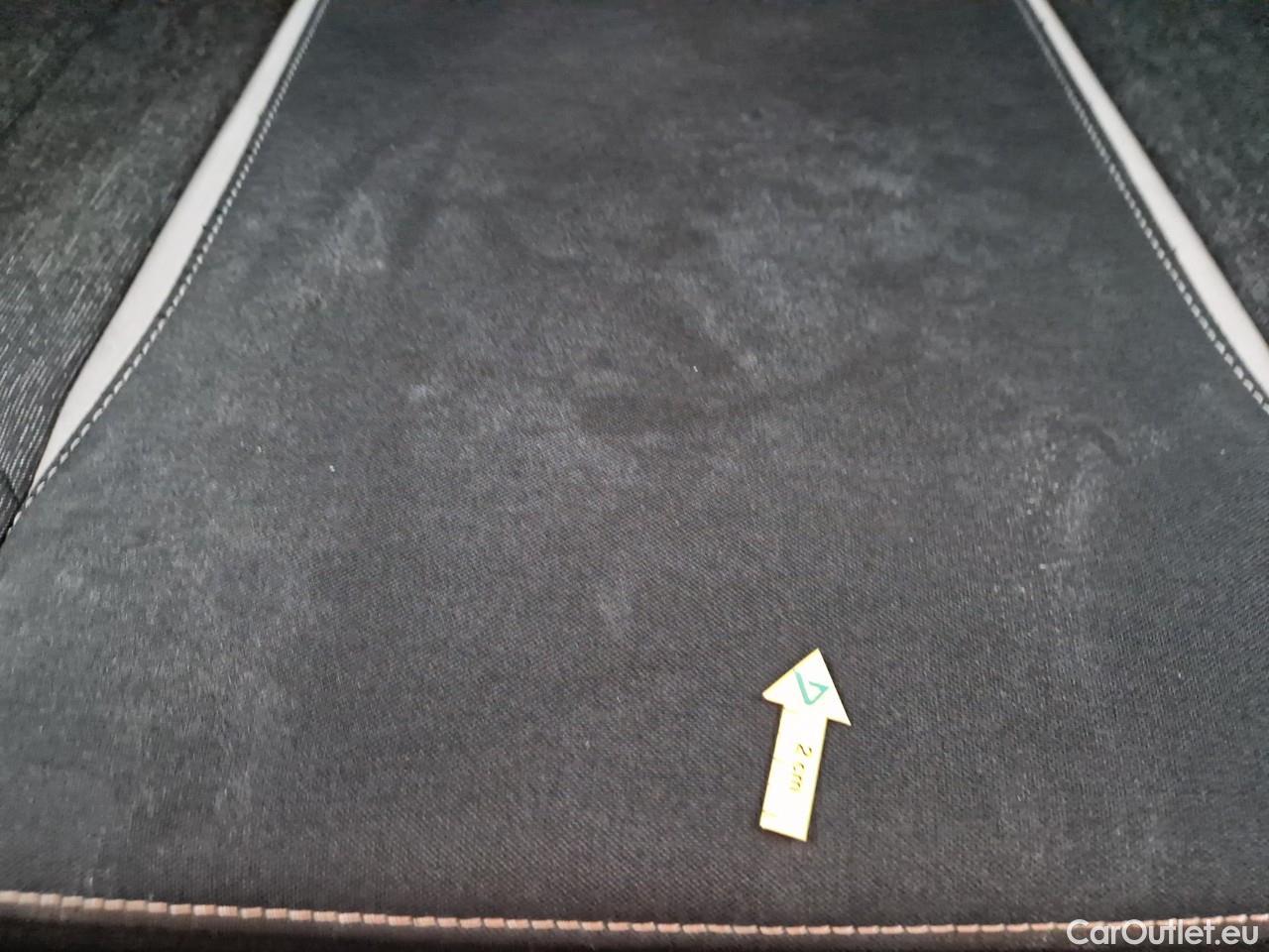  Skoda  Scala 1.0 TSI Style #29