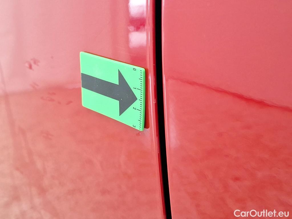  Skoda  Kodiaq 2.0 TDI 200CP Sportline DSG 4x4 #16