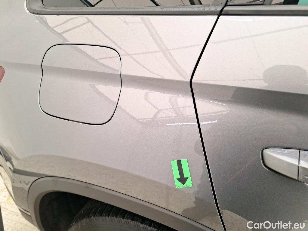  Skoda  Kodiaq 2.0 TDI 150CP Ambition DSG 4x4 #27