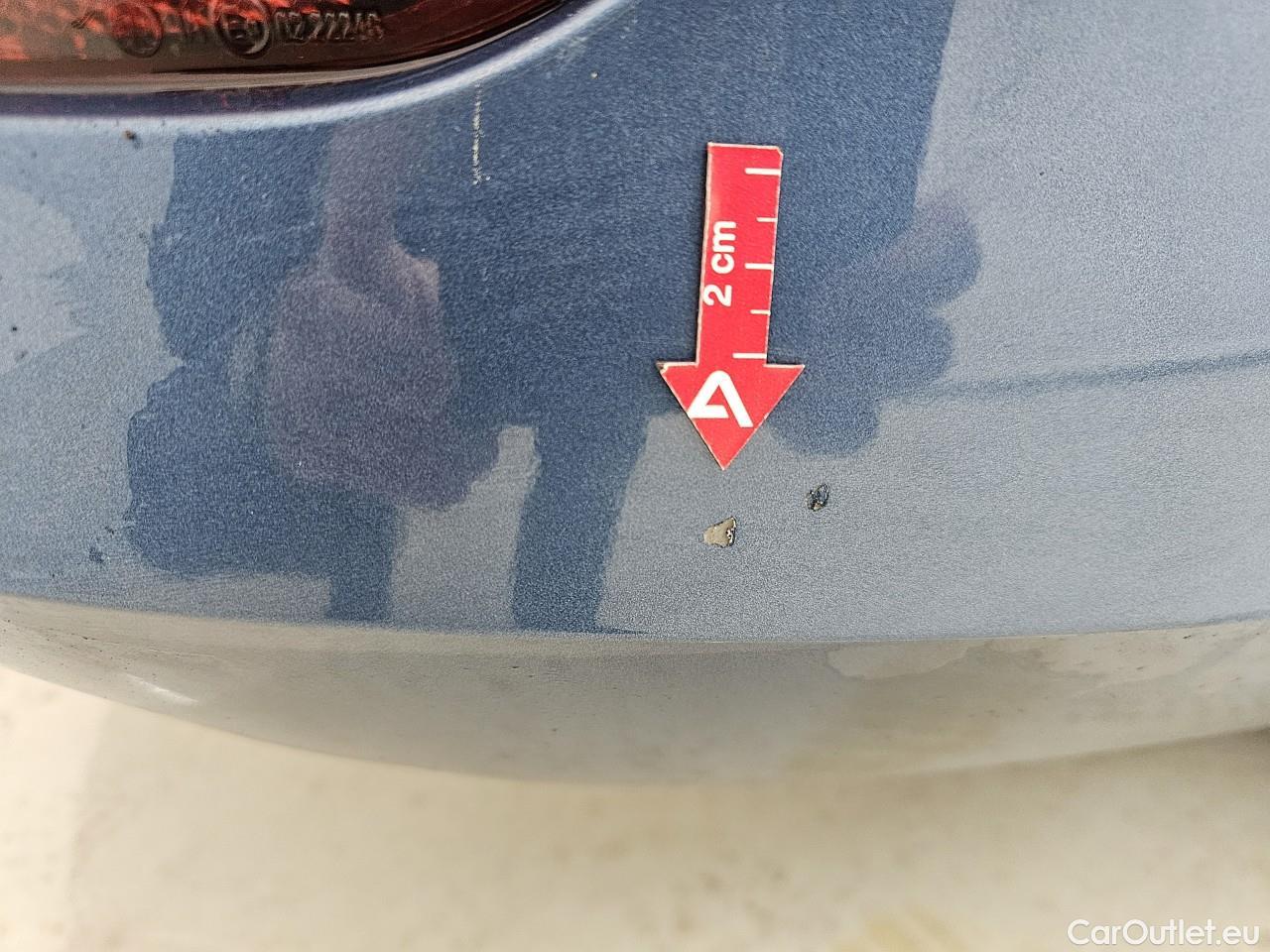  Skoda  Octavia 2.0 TDI 115CP Ambition #27