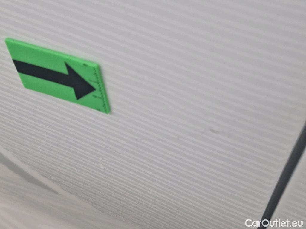  Skoda  Kodiaq 2.0 TDI 150CP Ambition DSG 4x4 #6