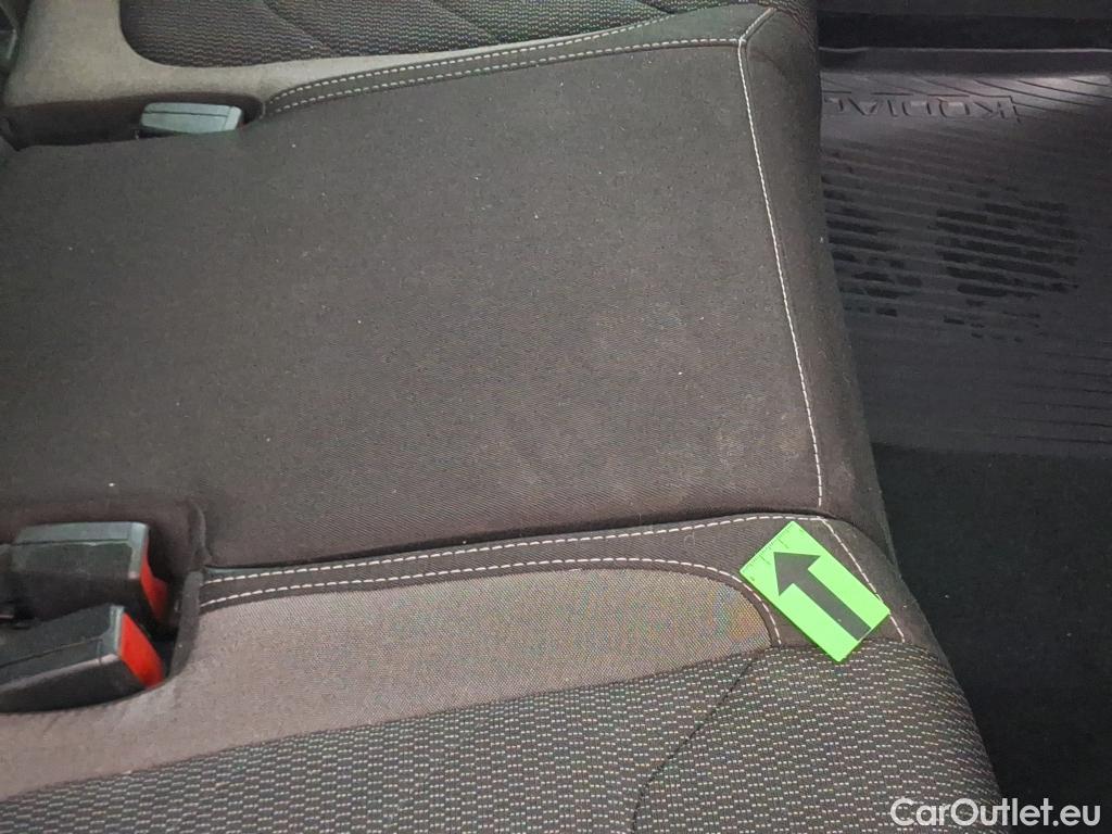  Skoda  Kodiaq 2.0 TDI 150CP Ambition DSG 4x4 #16