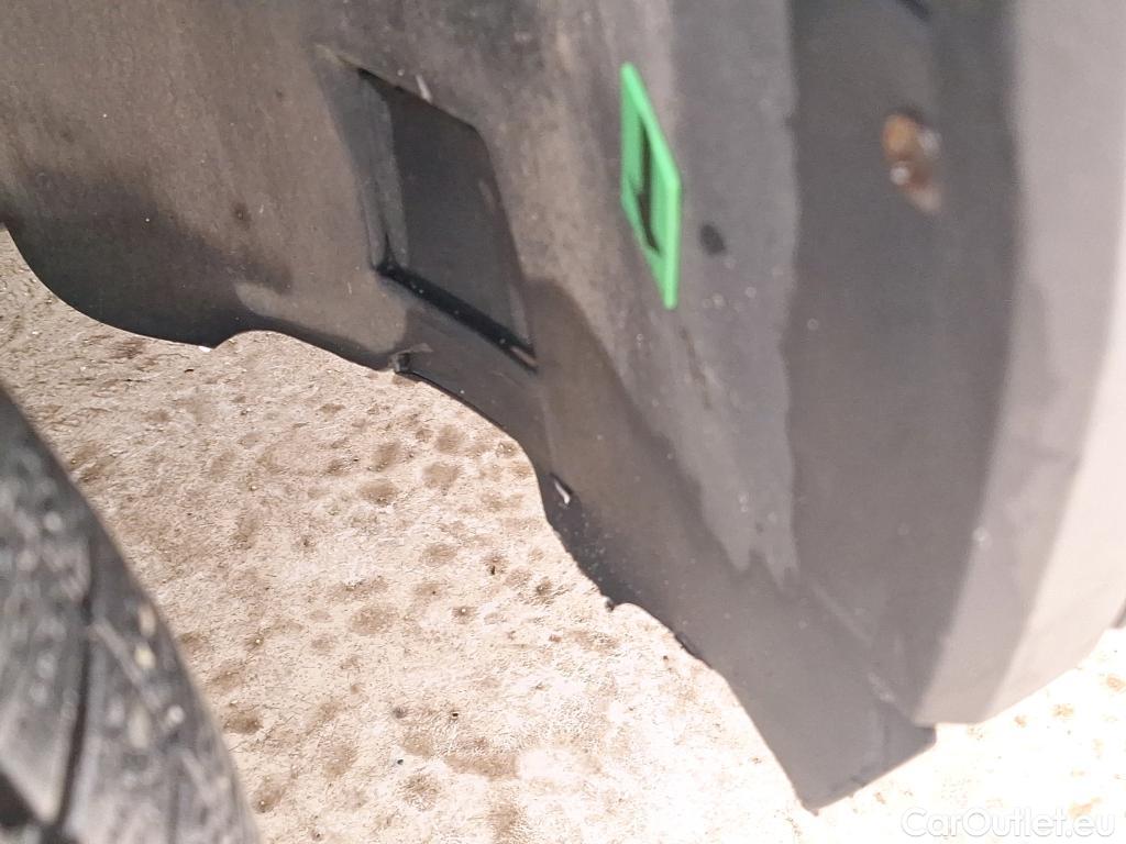  Skoda  Kodiaq 2.0 TDI 150CP Ambition DSG 4x4 #6