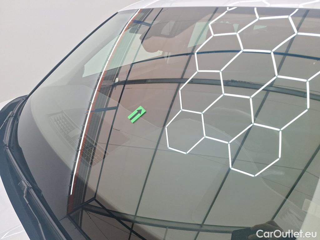  Skoda  Kodiaq 2.0 TDI 150CP Ambition DSG 4x4 #23