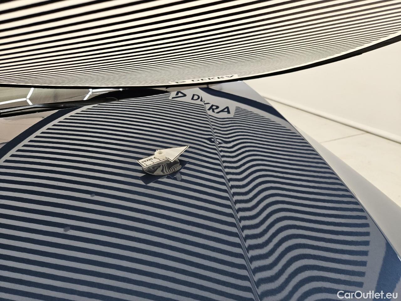  Skoda  Octavia 2.0 TDI 115CP Ambition #16