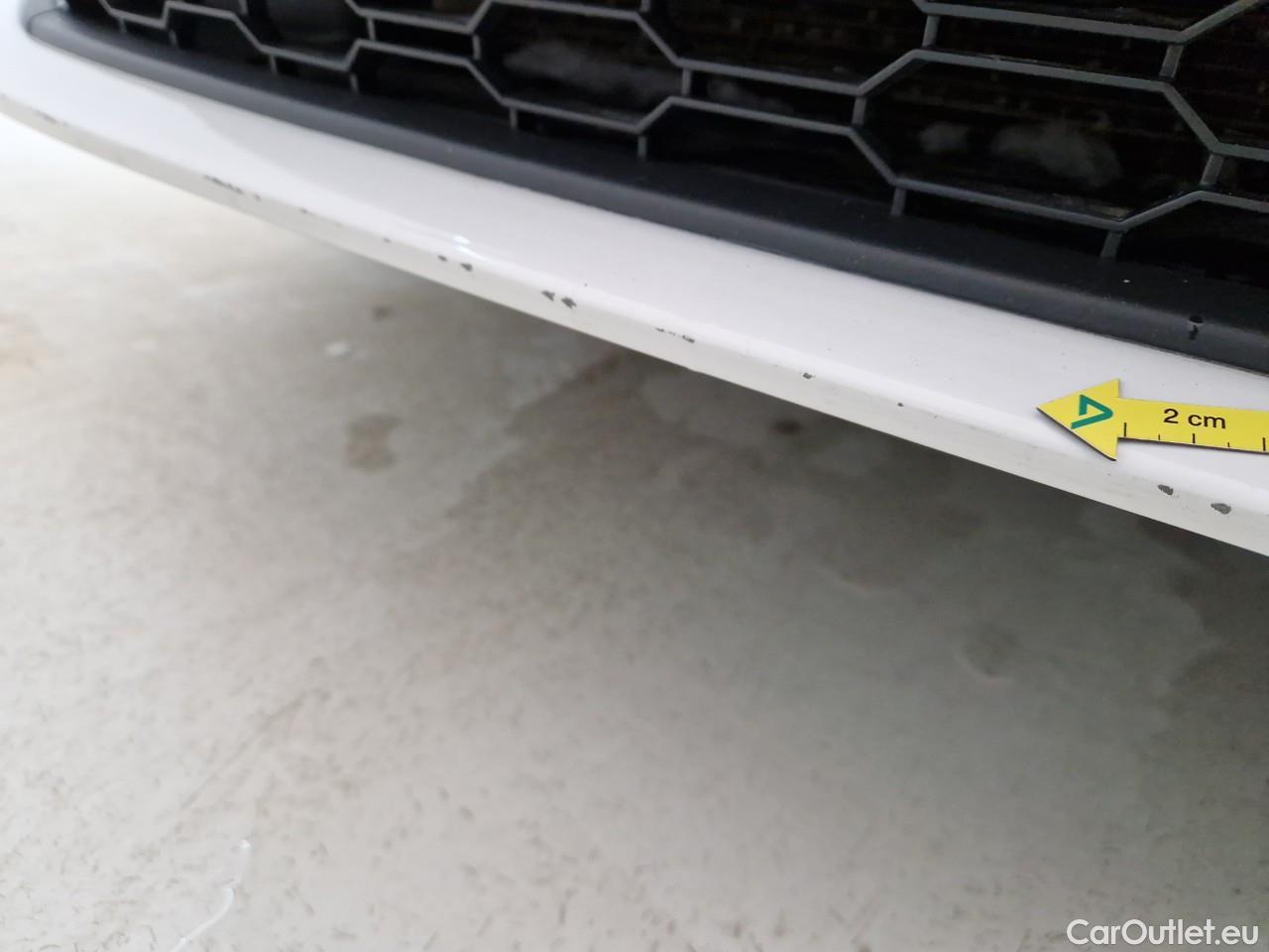  Skoda  Scala 1.0 TSI Style #5