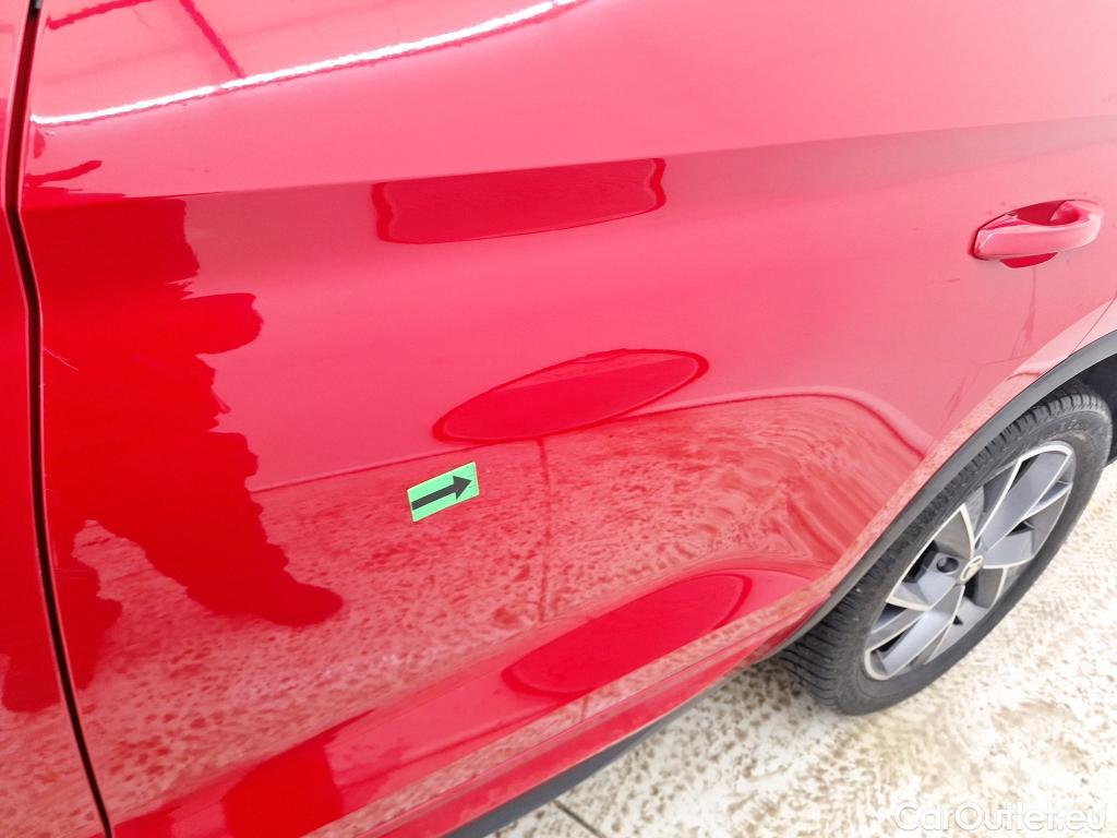  Skoda  Kodiaq 2.0 TDI 200CP Sportline DSG 4x4 #17