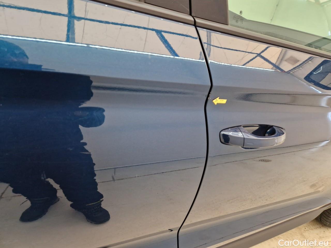  Skoda  Kodiaq 2.0 TDI 150CP Ambition DSG 4x4 #18