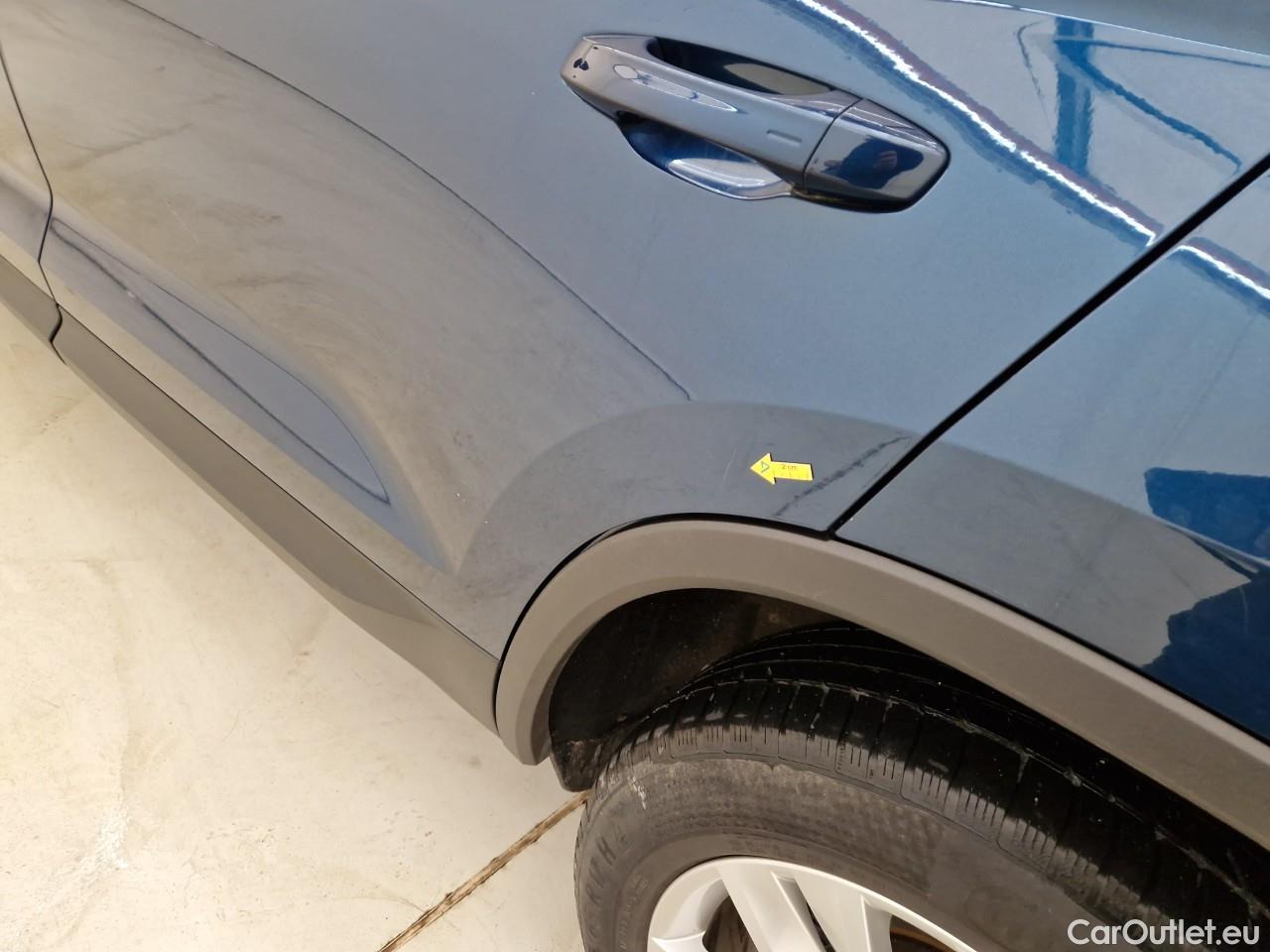  Skoda  Kodiaq 2.0 TDI 150CP Ambition DSG 4x4 #24