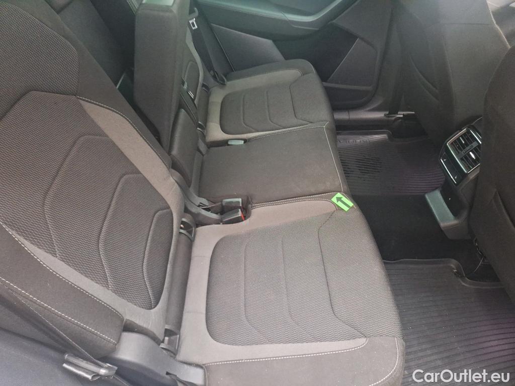  Skoda  Kodiaq 2.0 TDI 150CP Ambition DSG 4x4 #15