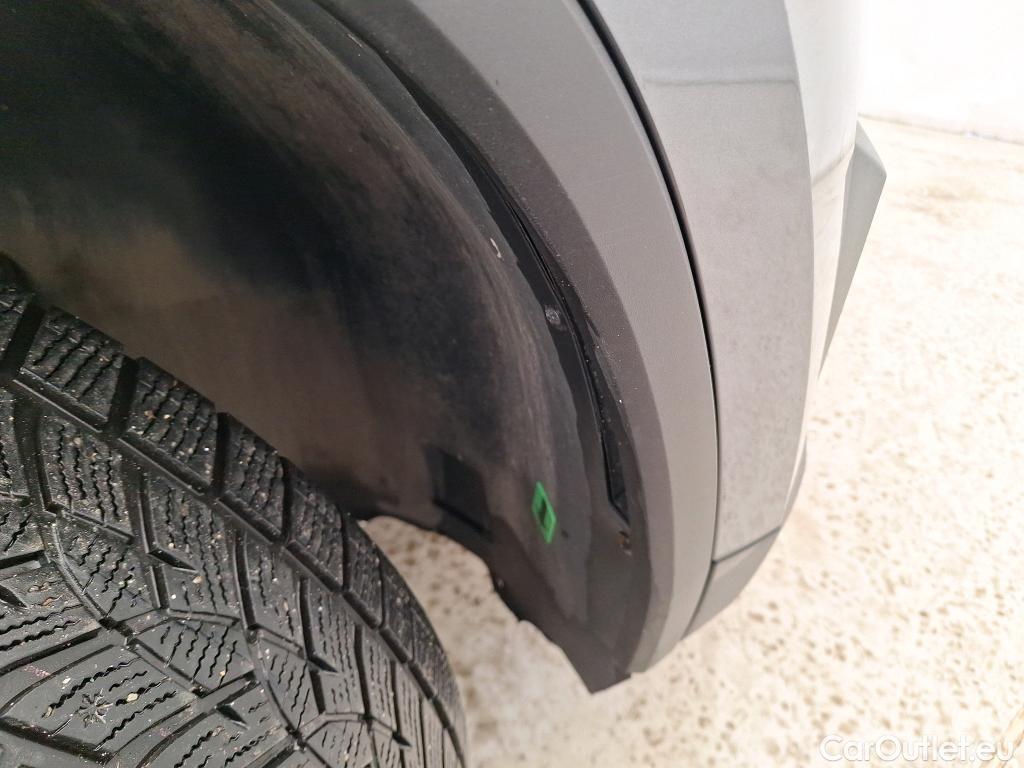  Skoda  Kodiaq 2.0 TDI 150CP Ambition DSG 4x4 #5