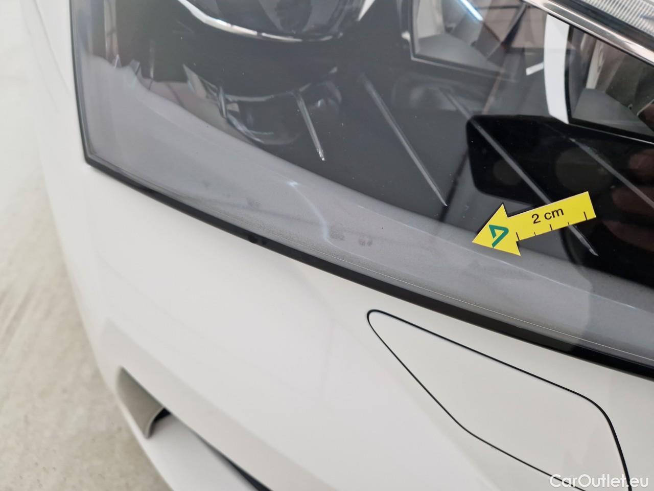  Skoda  Scala 1.0 TSI Style #14