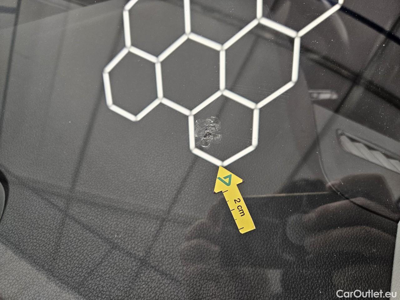  Skoda  Scala 1.0 TSI Style DSG #17