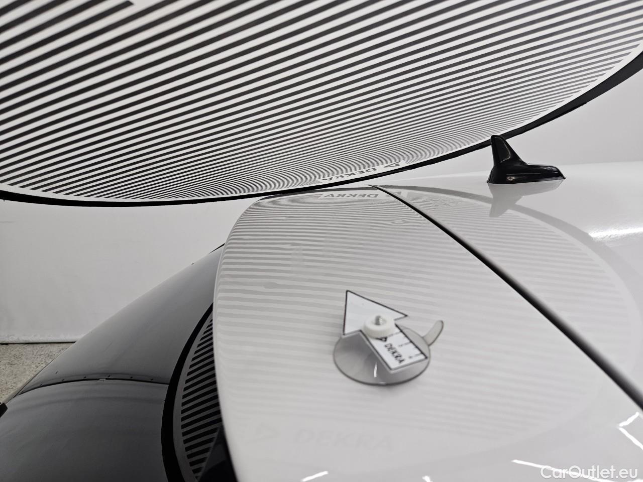  Skoda  Scala 1.0 TSI Style DSG #30