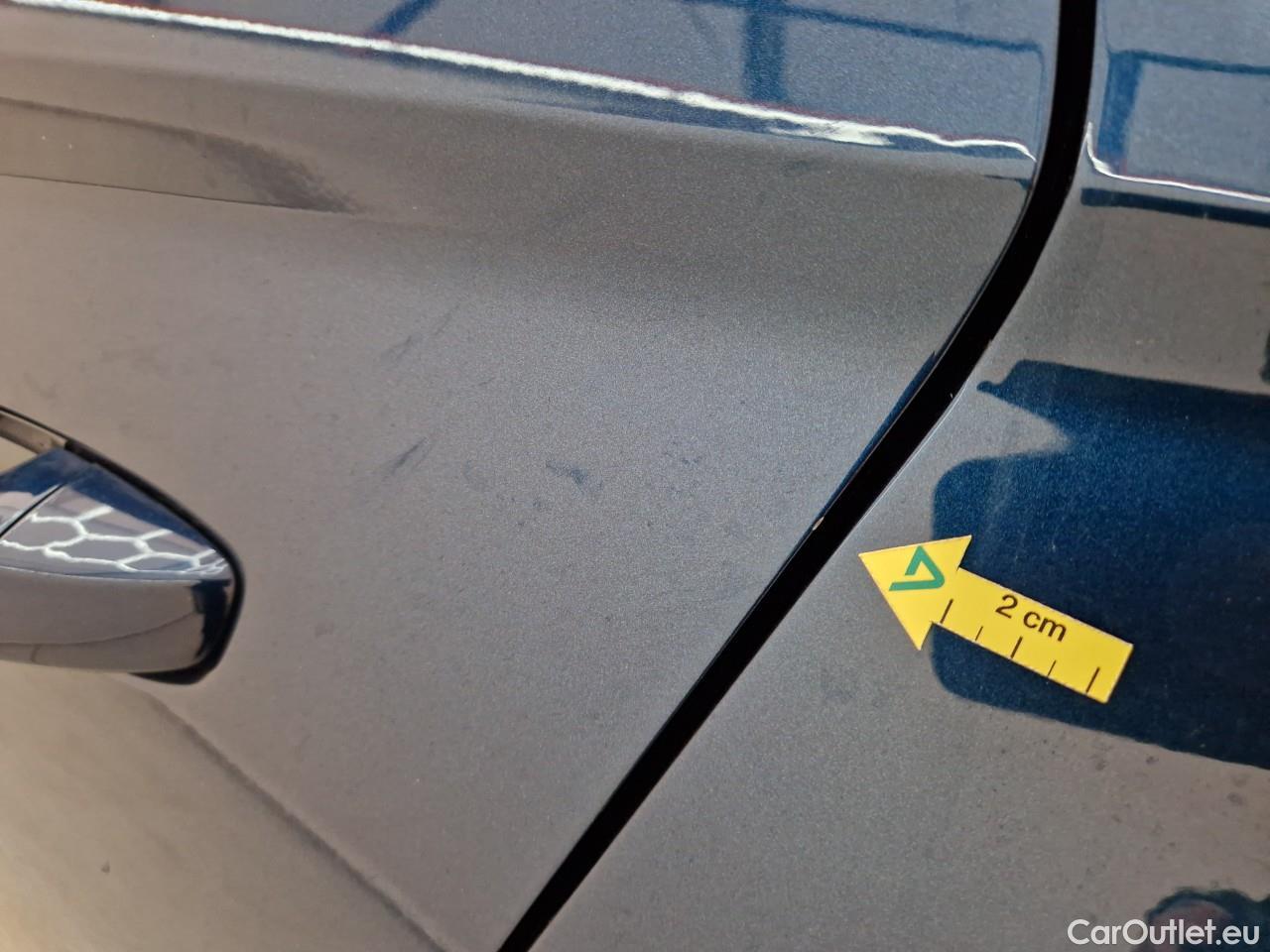  Skoda  Kodiaq 2.0 TDI 150CP Ambition DSG 4x4 #30