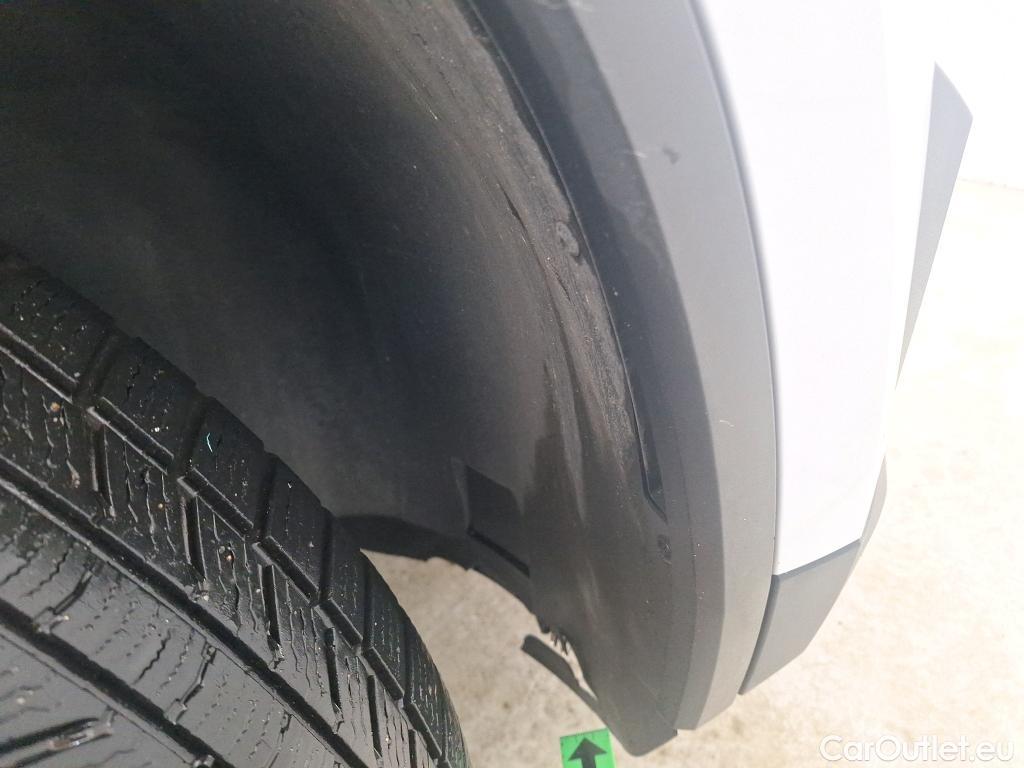  Skoda  Kodiaq 2.0 TDI 150CP Ambition DSG 4x4 #11