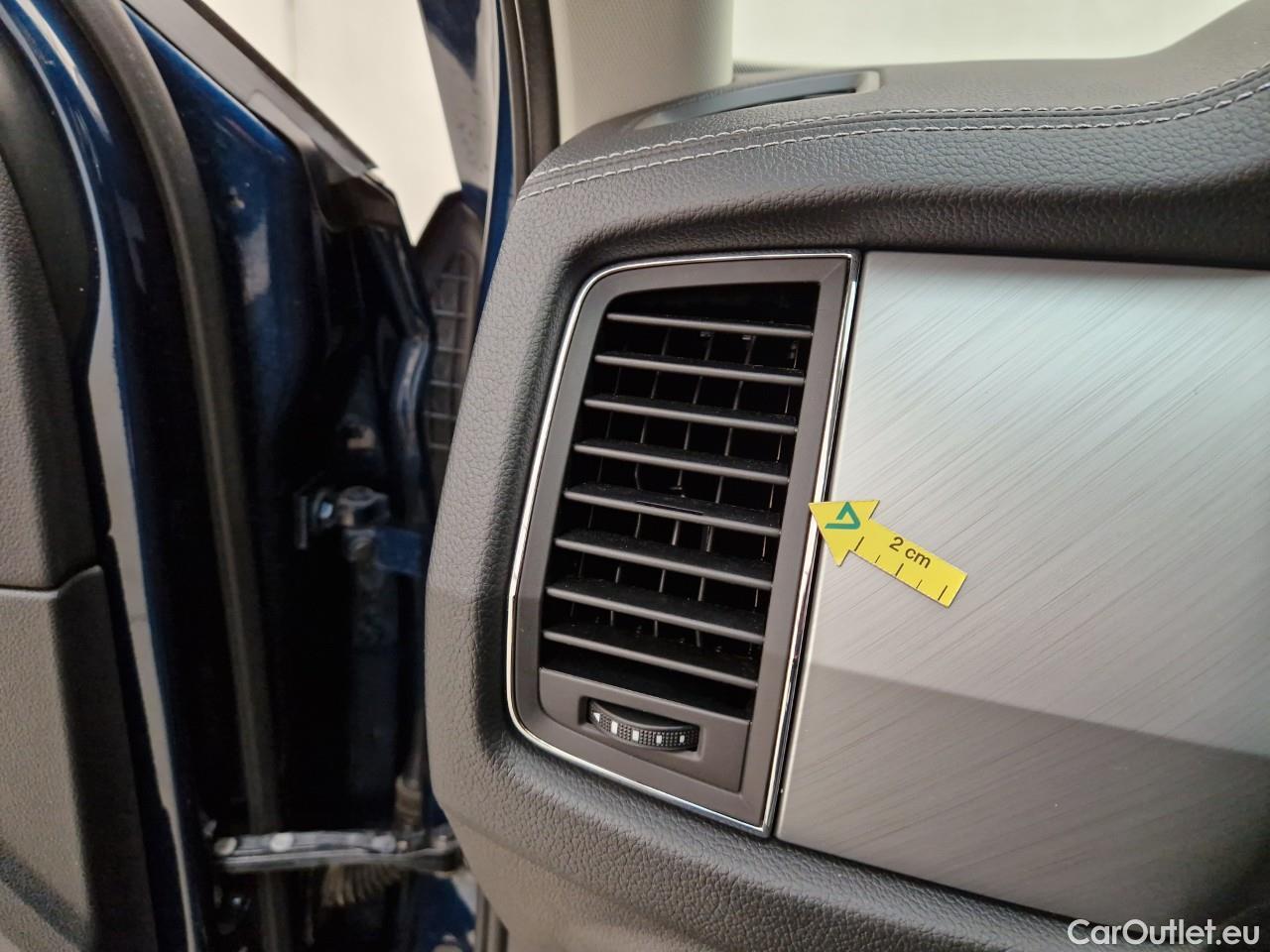  Skoda  Kodiaq 2.0 TDI 150CP Ambition DSG 4x4 #32