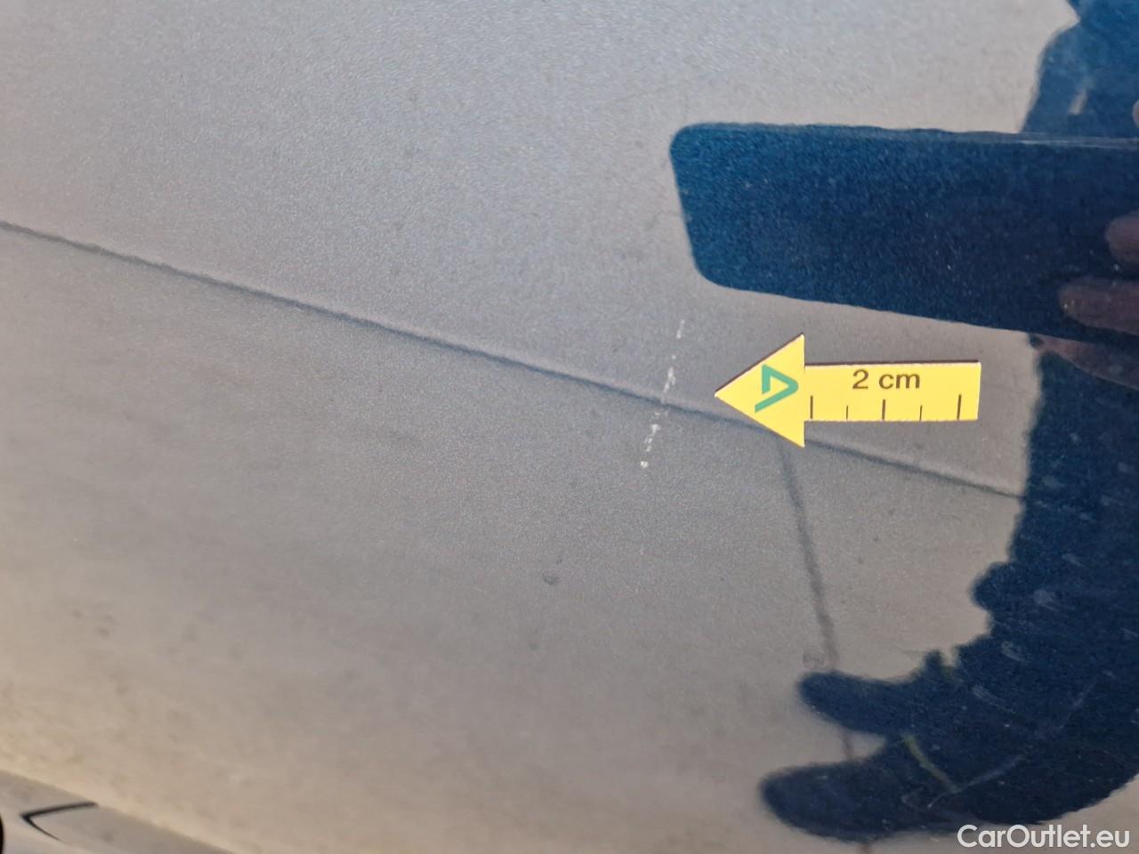  Skoda  Kodiaq 2.0 TDI 150CP Ambition DSG 4x4 #31