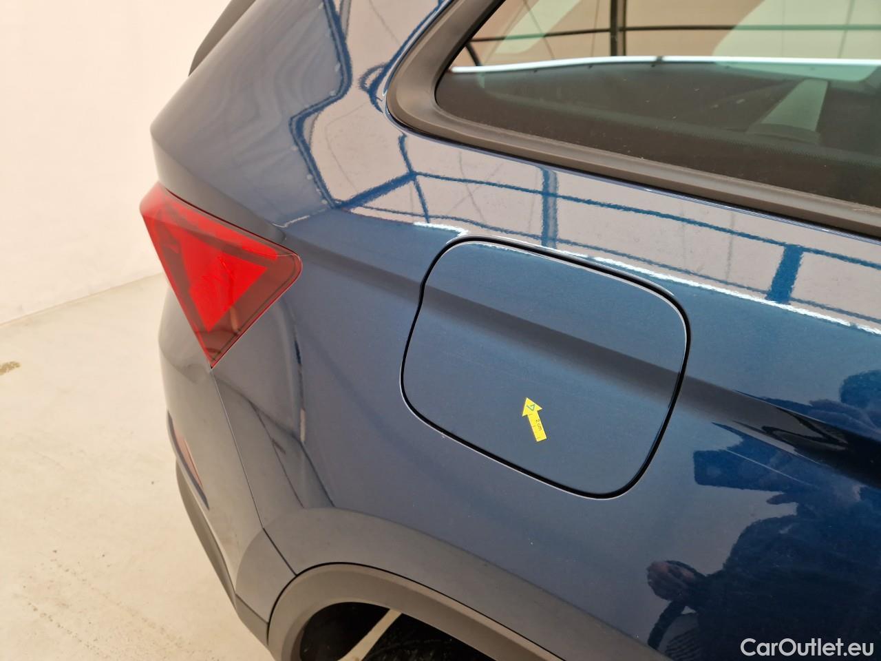  Skoda  Kodiaq 2.0 TDI 150CP Ambition DSG 4x4 #23