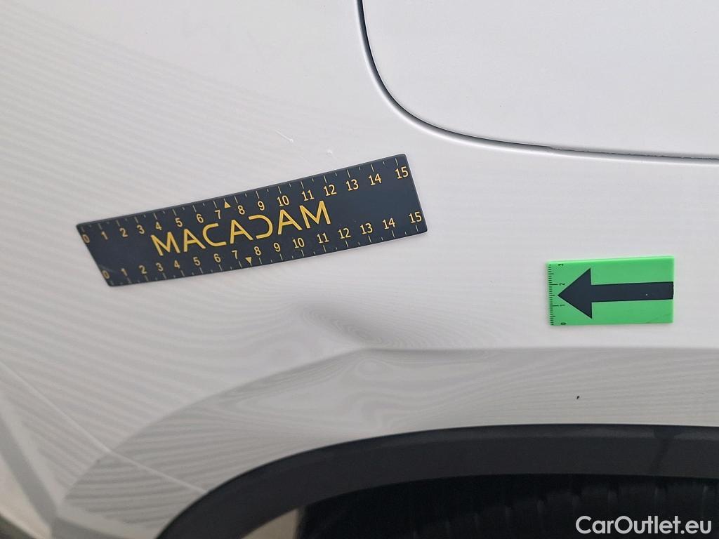  Skoda  Kodiaq 2.0 TDI 150CP Ambition DSG 4x4 #4