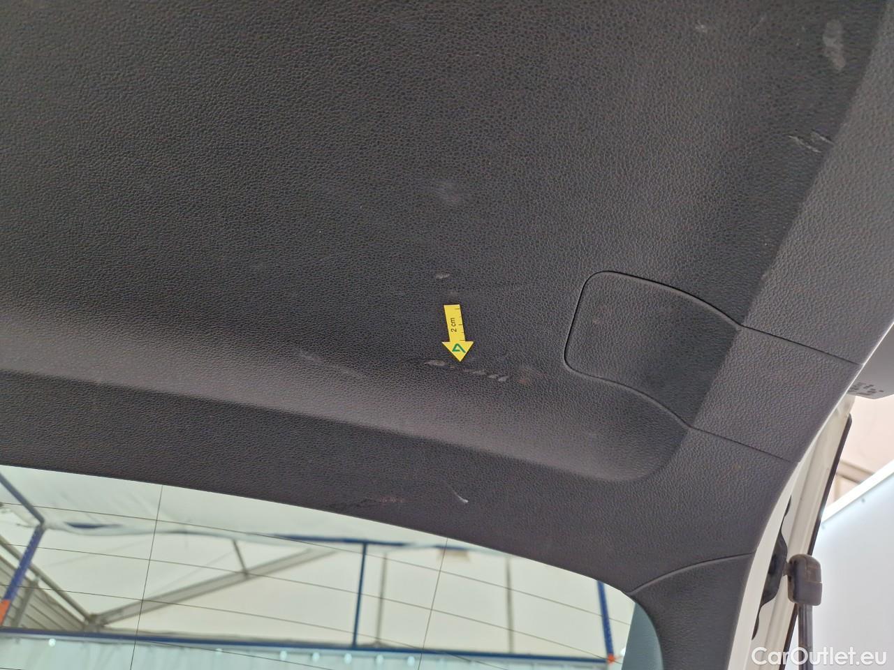  Skoda  Scala 1.0 TSI Style #32