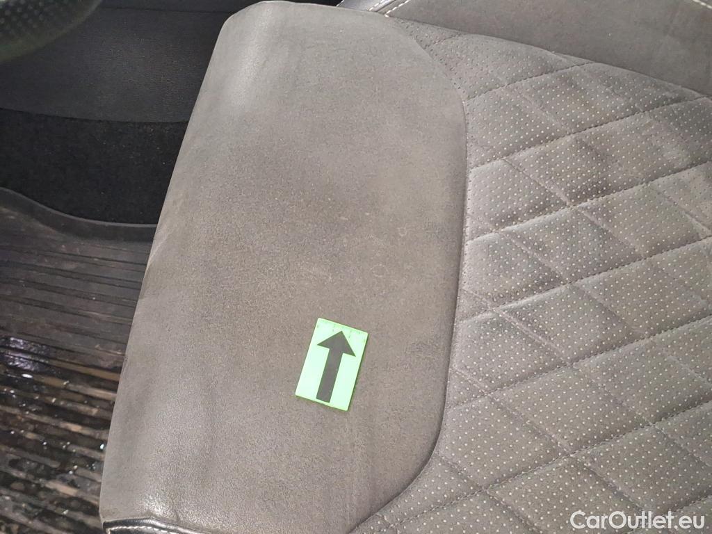  Skoda  Kodiaq 2.0 TDI 200CP Sportline DSG 4x4 #6