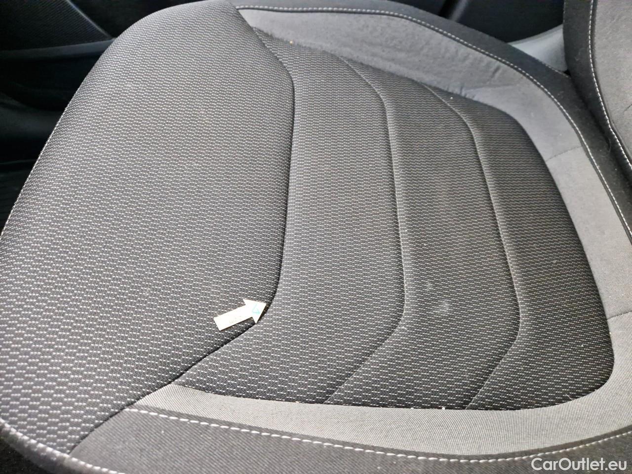  Skoda  Kodiaq 2.0 TDI 150CP Ambition DSG 4x4 #35