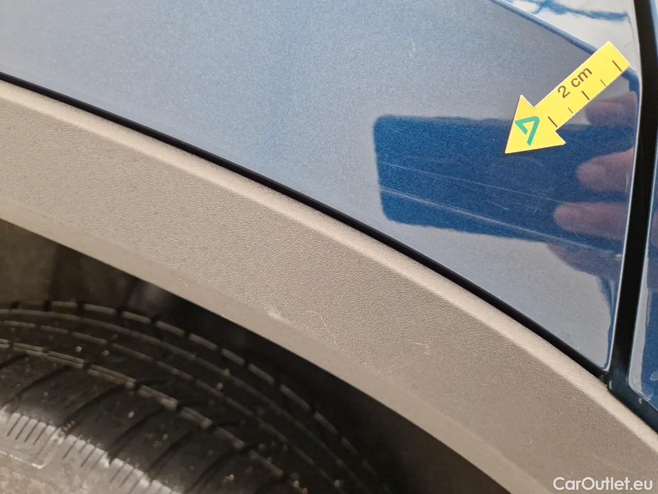  Skoda  Kodiaq 2.0 TDI 150CP Ambition DSG 4x4 #16