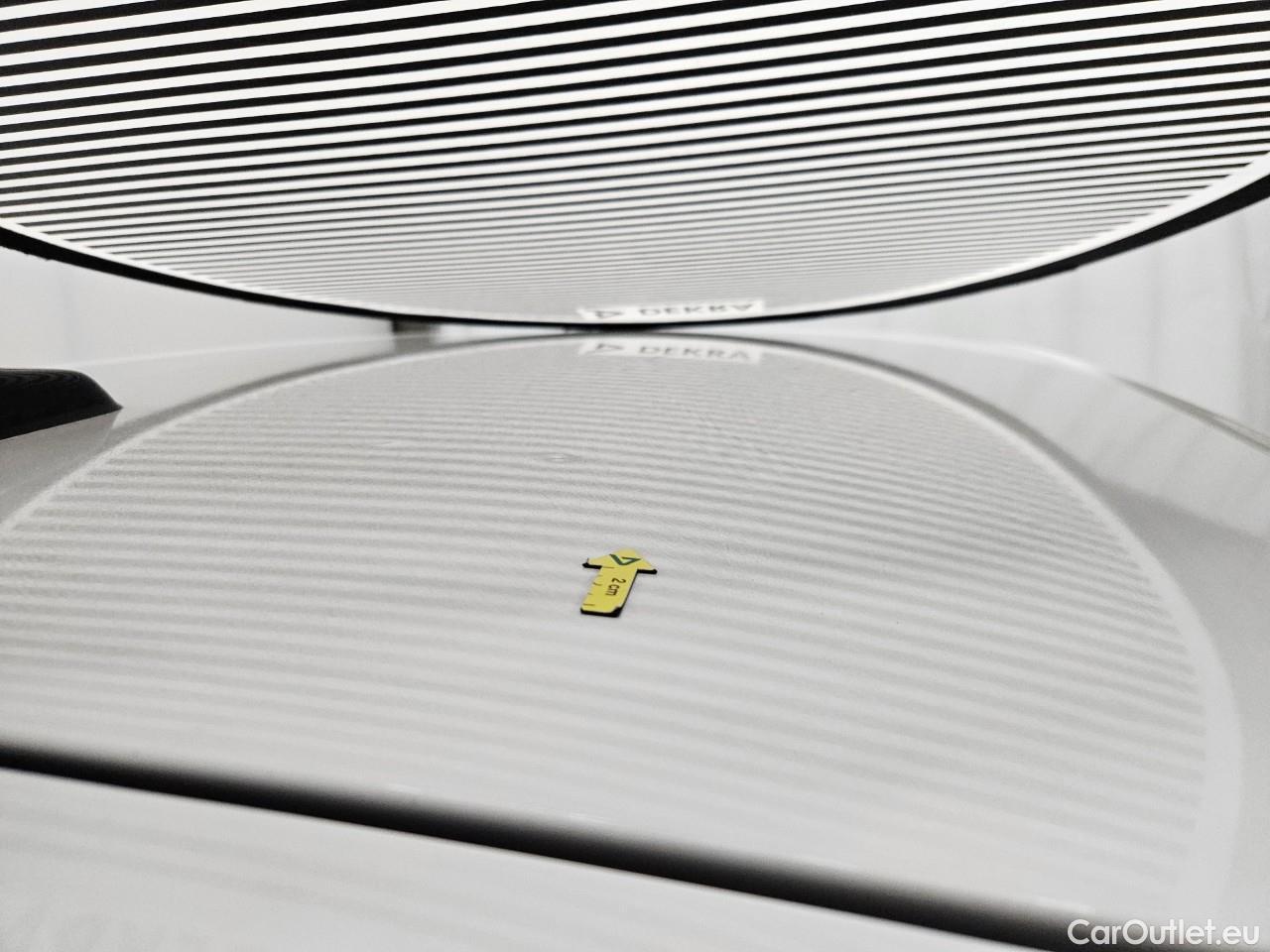  Skoda  Scala 1.0 TSI Style DSG #27