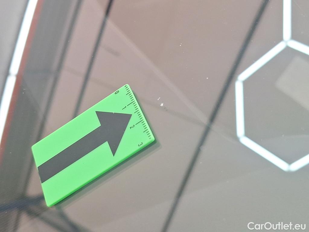  Skoda  Kodiaq 2.0 TDI 150CP Ambition DSG 4x4 #24