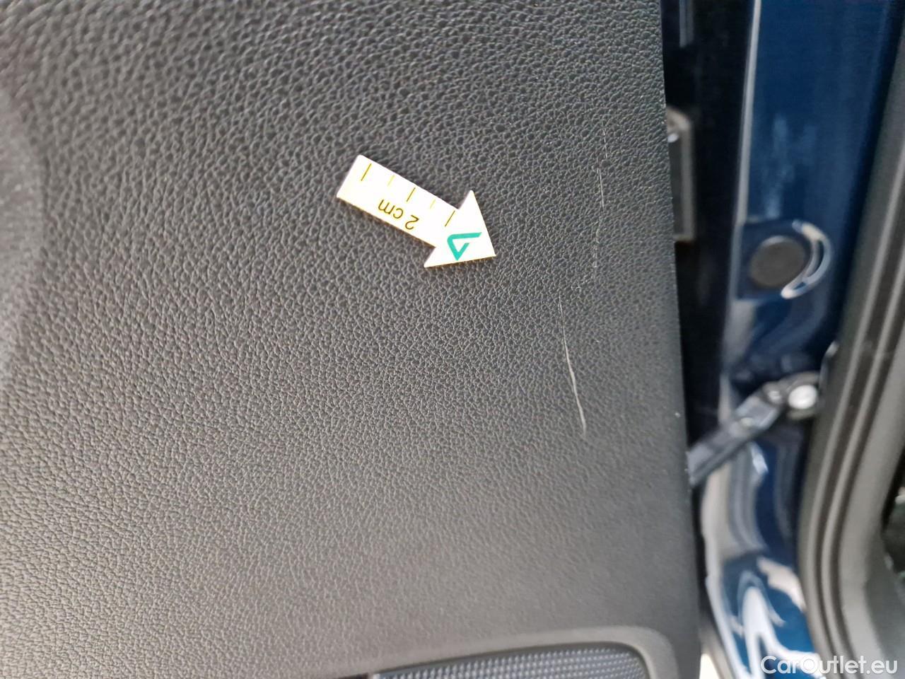  Skoda  Kodiaq 2.0 TDI 150CP Ambition DSG 4x4 #38