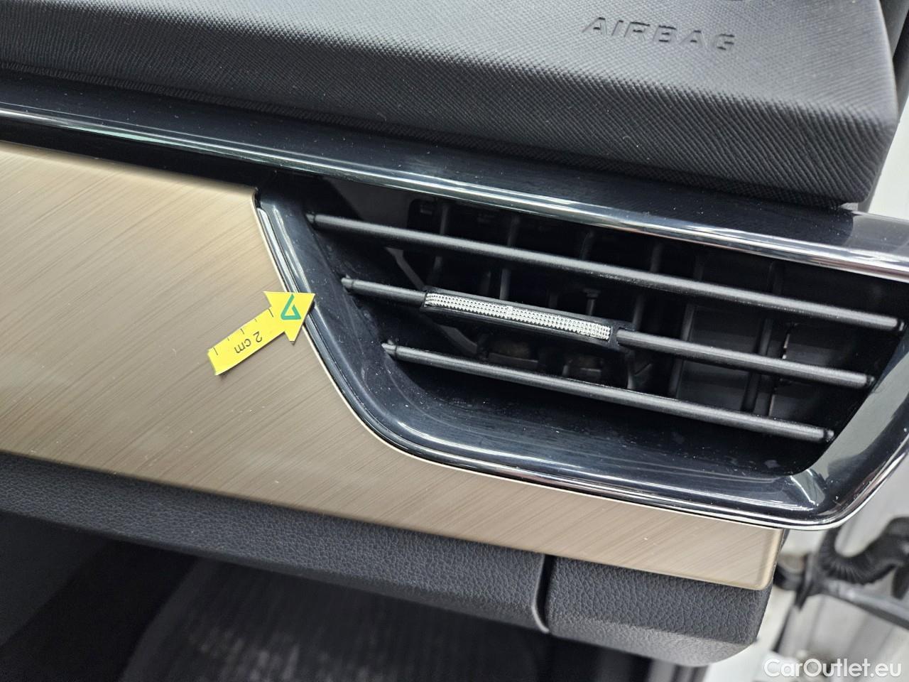  Skoda  Scala 1.0 TSI Style DSG #49