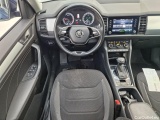  Skoda  Kodiaq 2.0 TDI 150CP Ambition DSG 4x4 #5