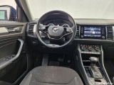  Skoda  Kodiaq 2.0 TDI 150CP Ambition DSG 4x4 #7