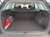  Skoda  Kodiaq 2.0 TDI 150CP Ambition DSG 4x4 #9