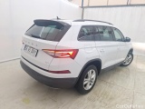  Skoda  Kodiaq 2.0 TDI 150CP Ambition DSG 4x4 #2