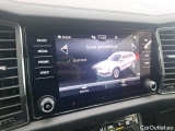  Skoda  Kodiaq 2.0 TDI 150CP Ambition DSG 4x4 #5