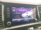  Skoda  Kodiaq 2.0 TDI 150CP Ambition DSG 4x4 #5
