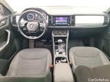  Skoda  Kodiaq 2.0 TDI 150CP Ambition DSG 4x4 #7