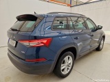  Skoda  Kodiaq 2.0 TDI 150CP Ambition DSG 4x4 #3