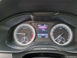  Skoda  Kodiaq 2.0 TDI 150CP Ambition DSG 4x4 #6