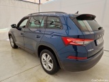  Skoda  Kodiaq 2.0 TDI 150CP Ambition DSG 4x4 #4