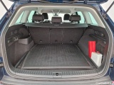  Skoda  Kodiaq 2.0 TDI 150CP Ambition DSG 4x4 #9
