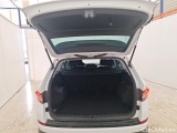  Skoda  Kodiaq  2.0 TDI 150CP Ambition DSG 4x4 #6