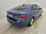  Skoda  Octavia 2.0 TDI 115CP Ambition #3