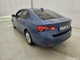  Skoda  Octavia 2.0 TDI 115CP Ambition #4