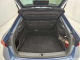  Skoda  Octavia 2.0 TDI 115CP Ambition #9