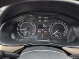  Skoda  Scala 1.0 TSI Style DSG #6